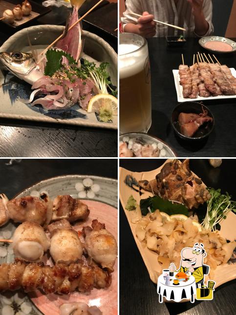 Tsutsumi