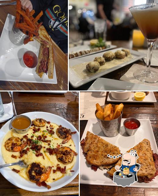 Craftway Kitchen Frisco