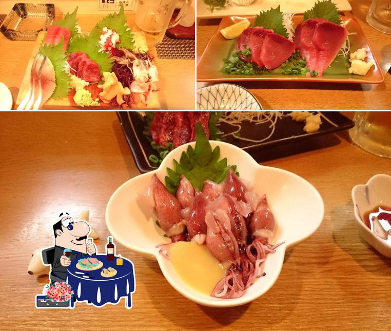 Nyaga-nyaga-ya