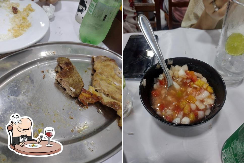 Pizzaria 2 irmãos