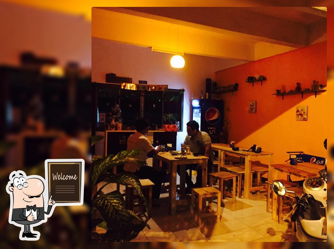 Safe House Soi 20