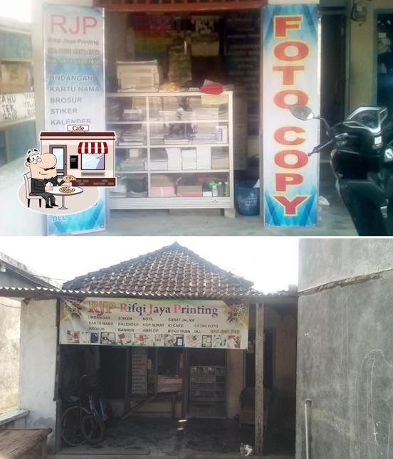Bakso Alipa
