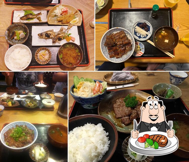 Daihachi