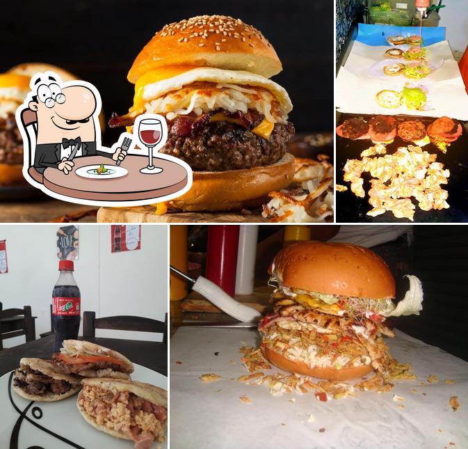 Don Burguesa