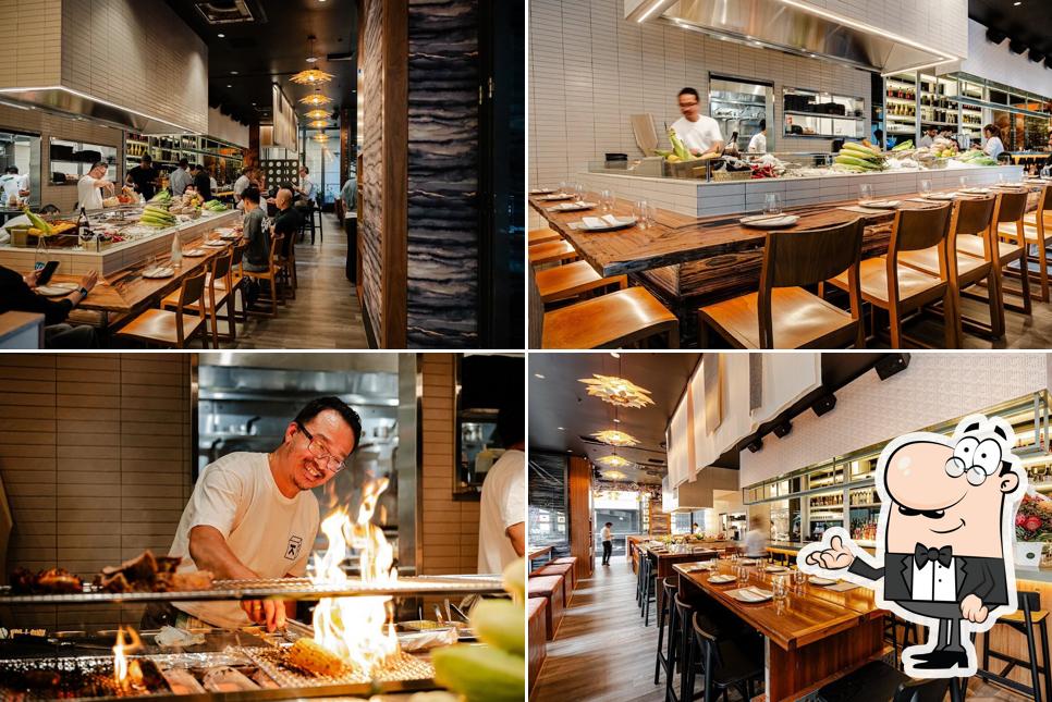 KODA Sydney