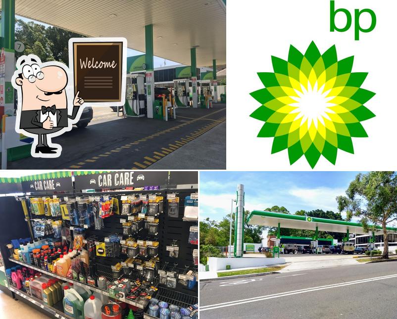 bp