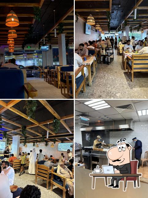 شعبيات الزمن الجميل