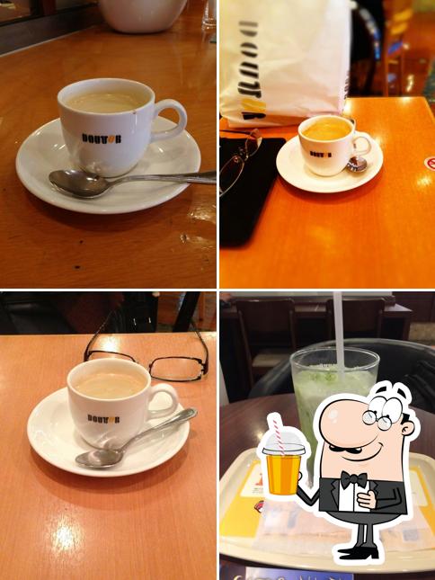Doutor