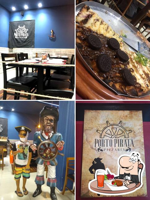 Porto Pirata