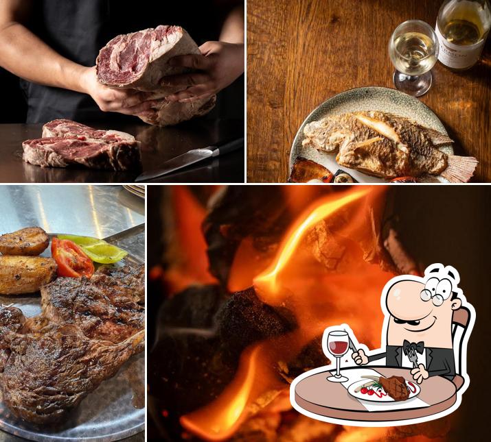 בן המלך ״כשר״