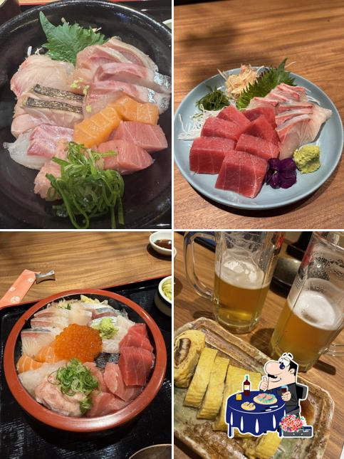 きんかぶ