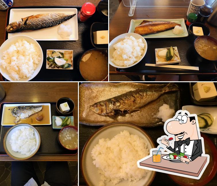 梁山泊