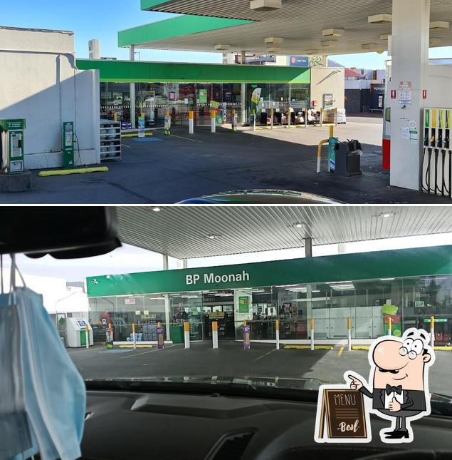 bp