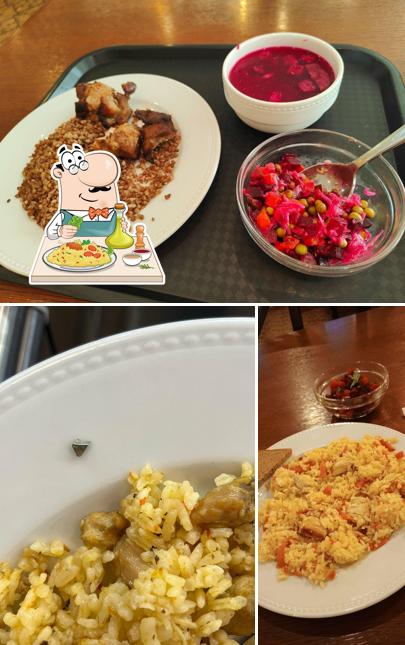 Курляндский дворик