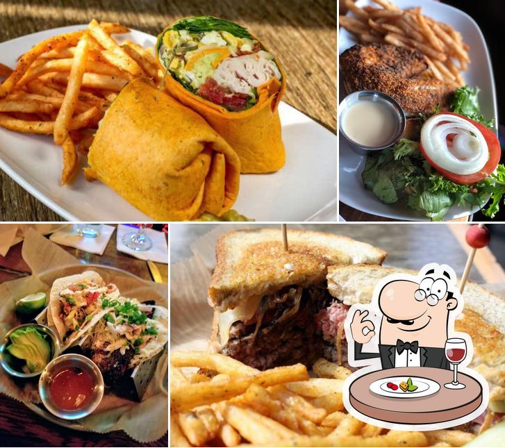 HopCat