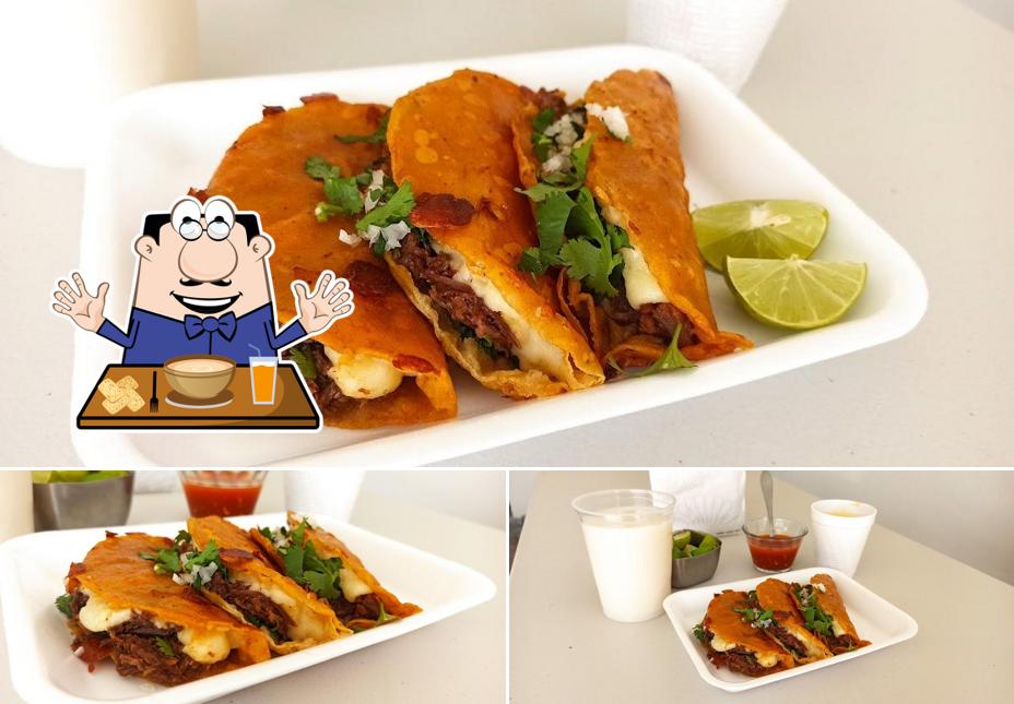 Birria Valle