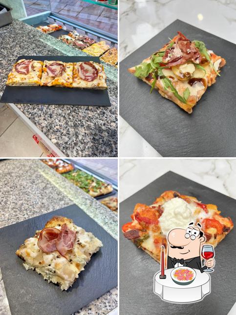 Taglio di Roma