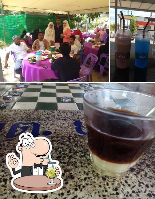Chabang Chabang ชาบัง ชาบัง