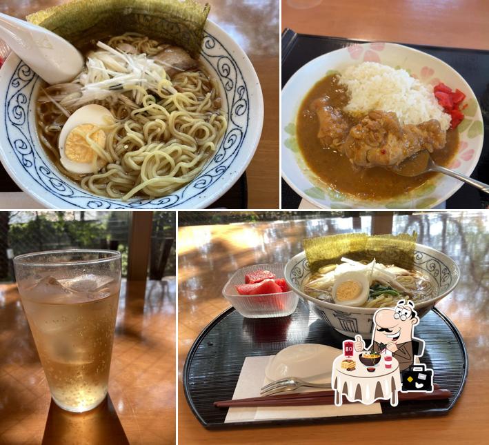 Hidamari