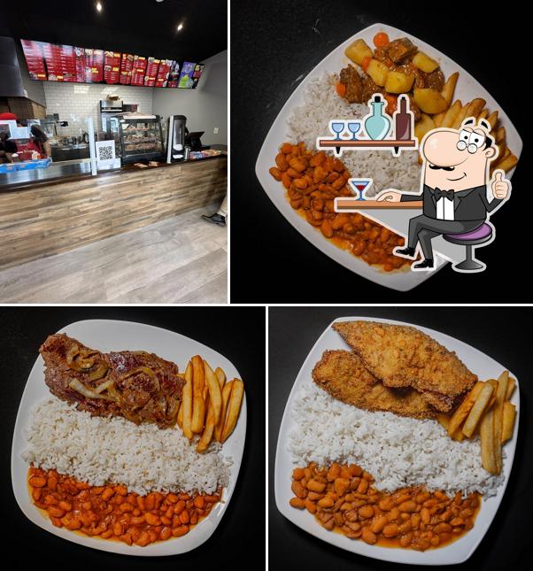 KK Foods USA