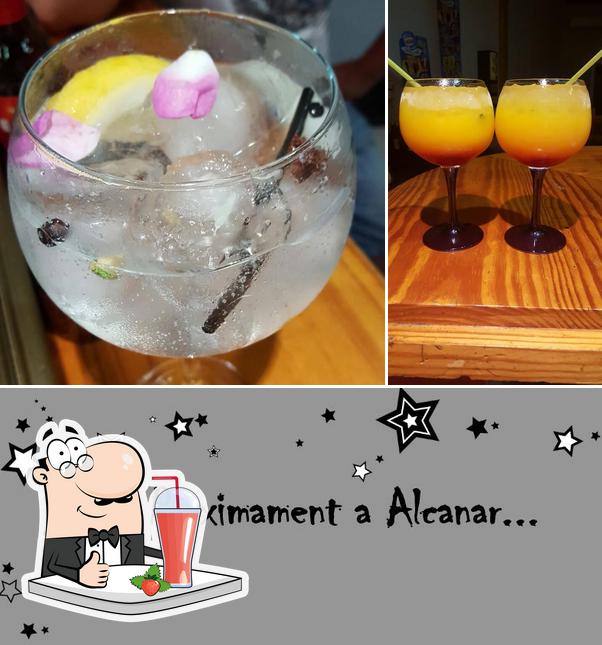 JOCAR
