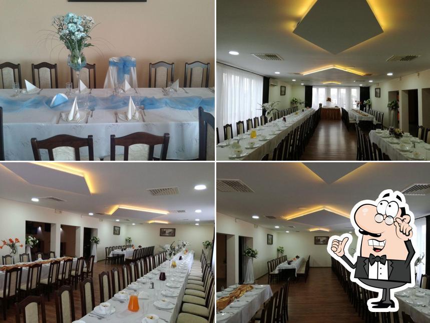 Restauracja Relaks