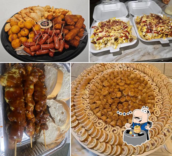 Cachín Pinchos Jr.