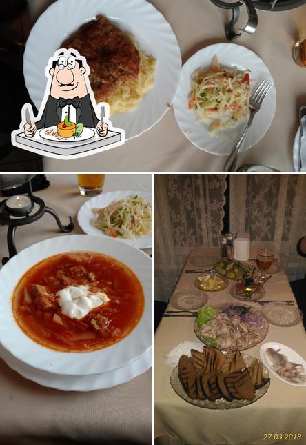 Корсар