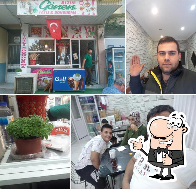 Kardeşler Unlu Mamulleri