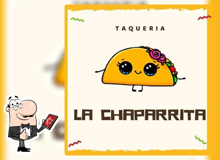 La Chaparrita Caucel