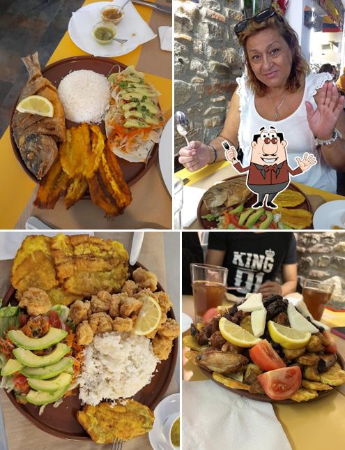 La Cuina de les Delícies