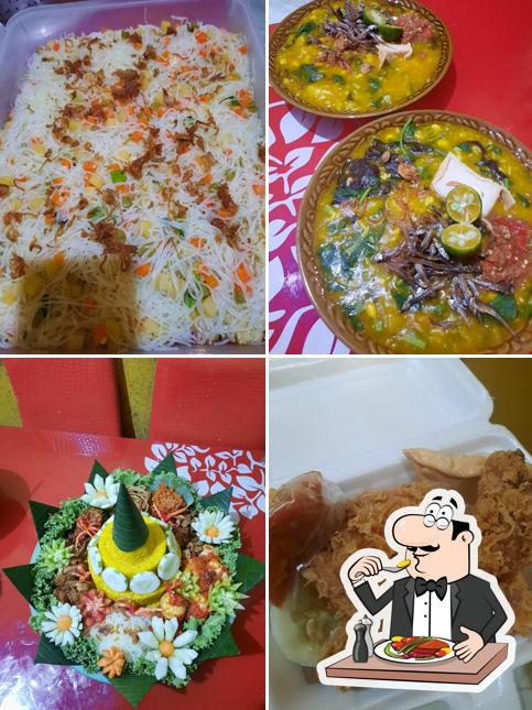 Dapur Mak Thin