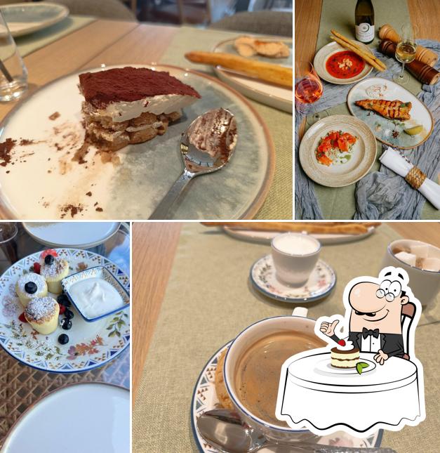 Кубанские казаки