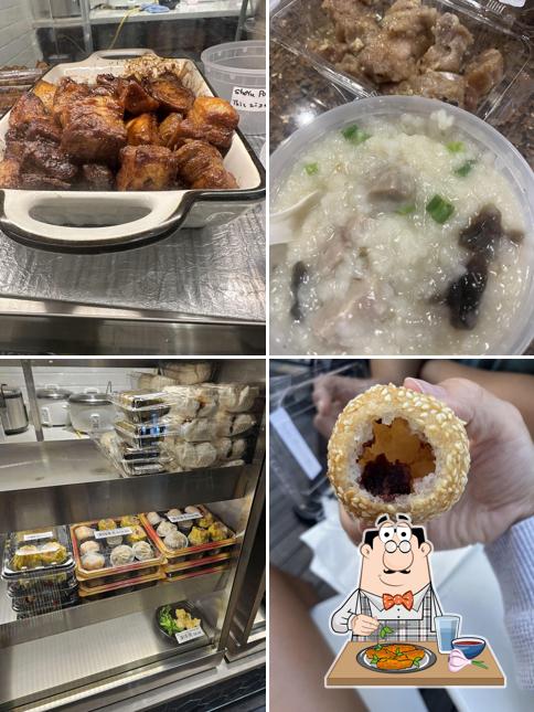 YYK Dim Sum