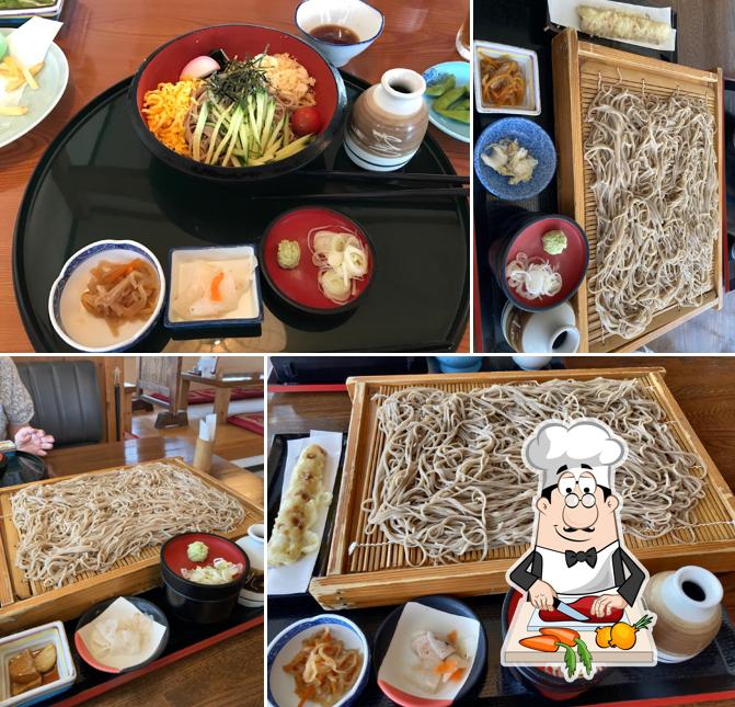 横綱みこし