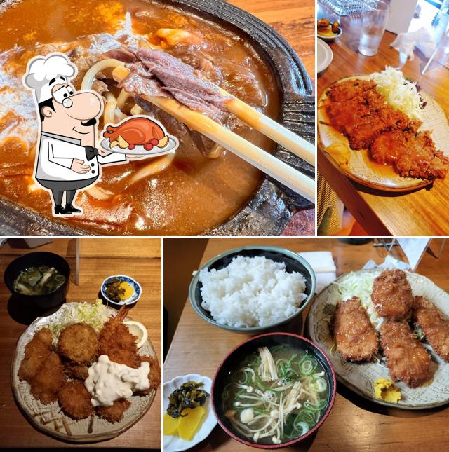 輪ごん