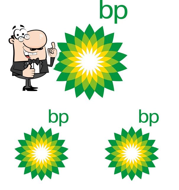 bp