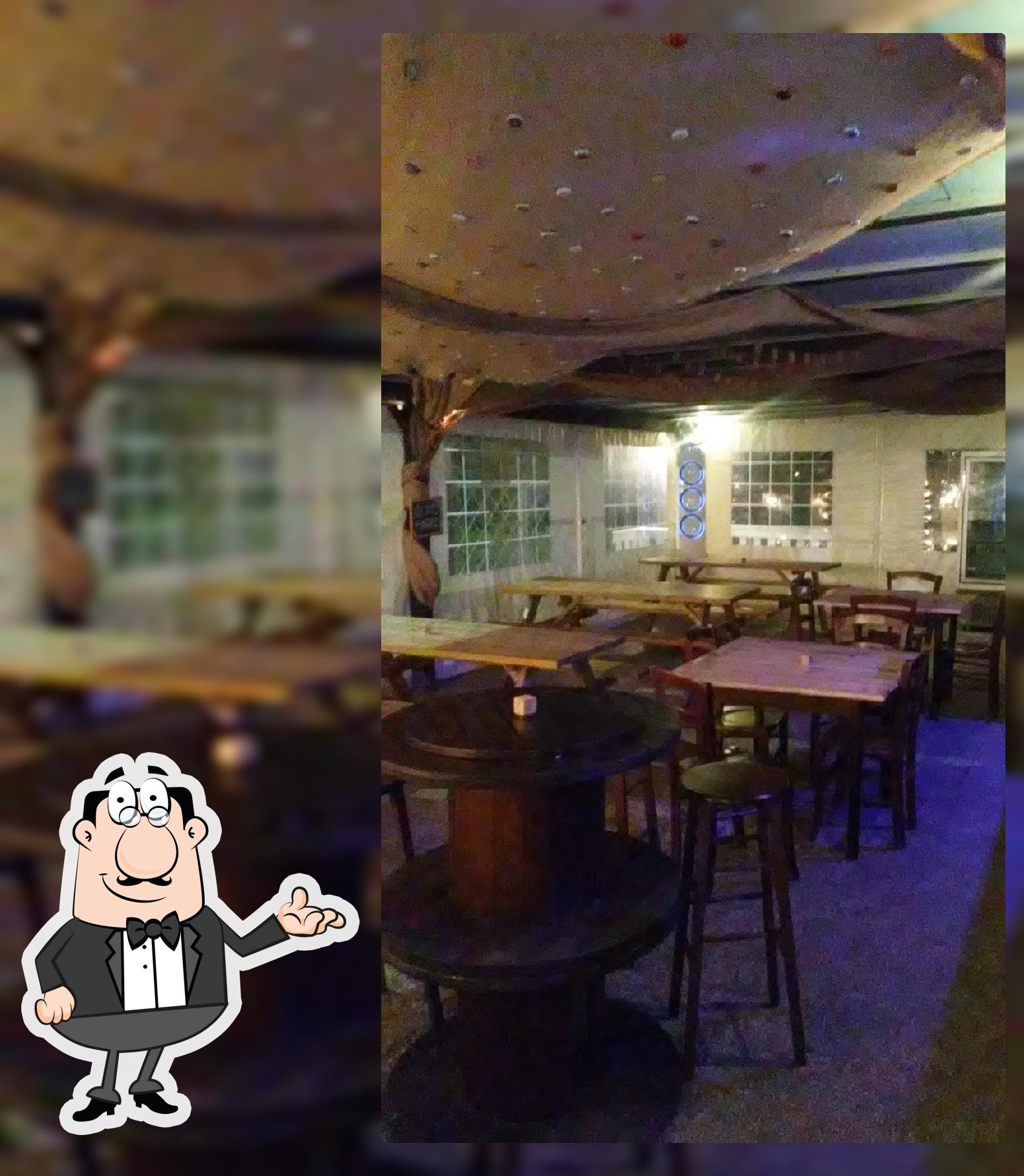 Gelateria e Bar Chiaro di Luna