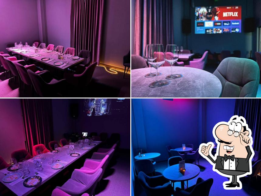 Папин Гараж