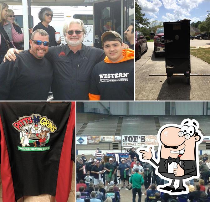Pittsngrins
