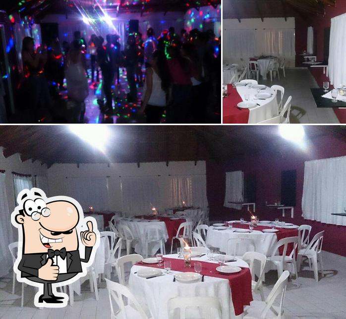 Resto show