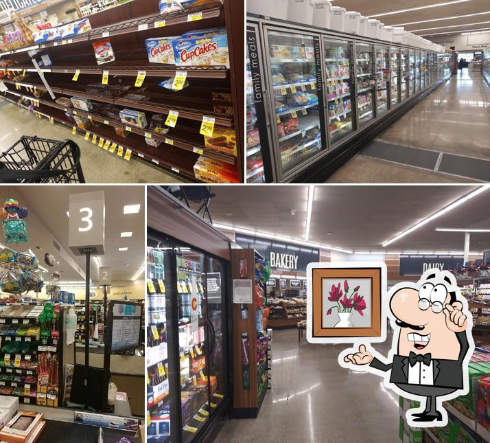 Safeway