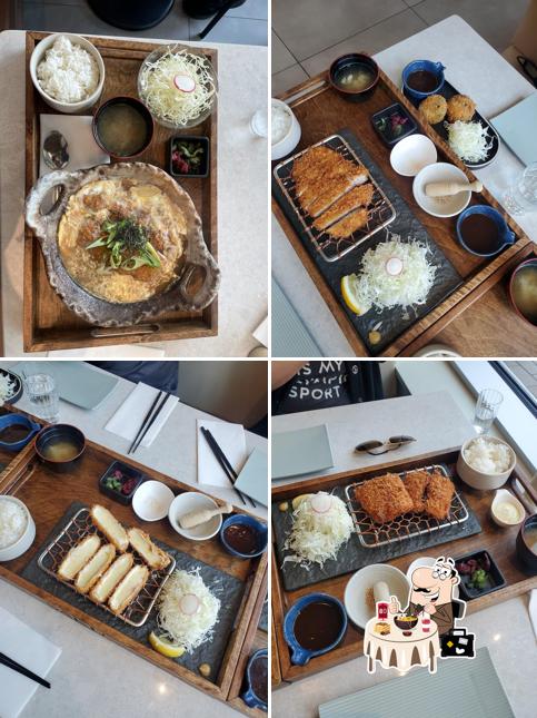 Saku Brentwood
