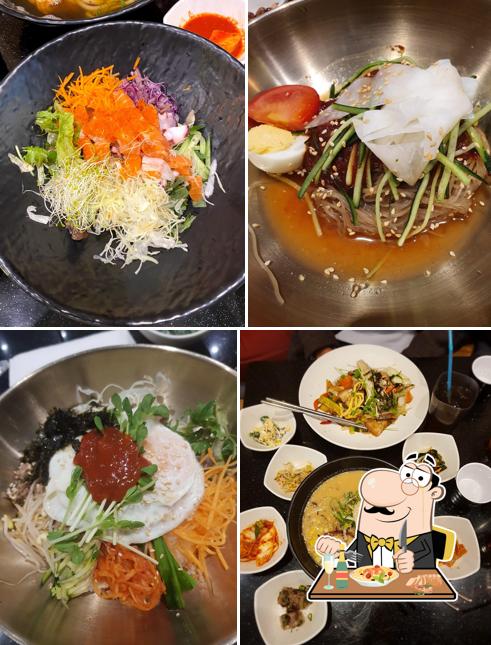 Tomoya Strathfield