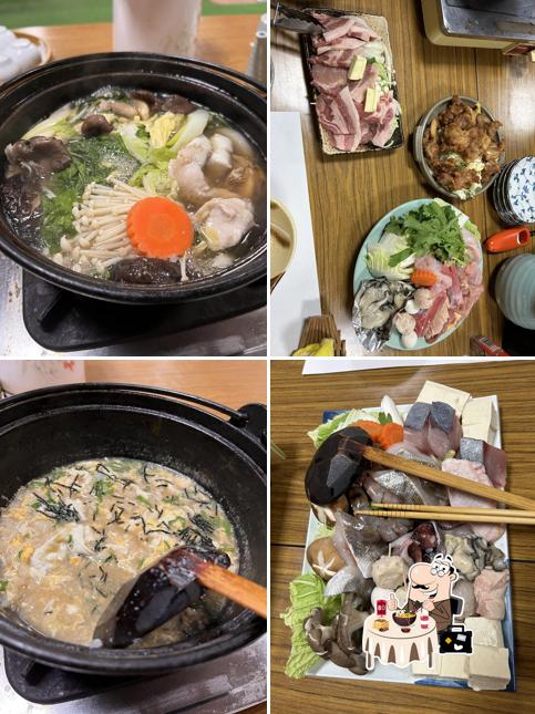 Yamatoya