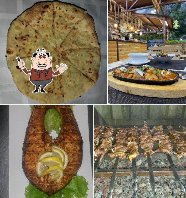 Пацха
