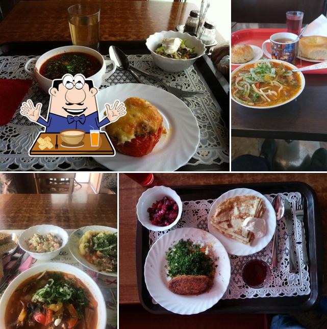 Дрова
