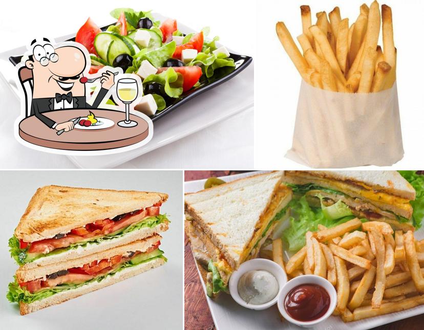 Foodservice26