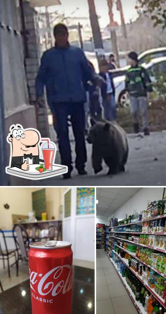 Хлебкин