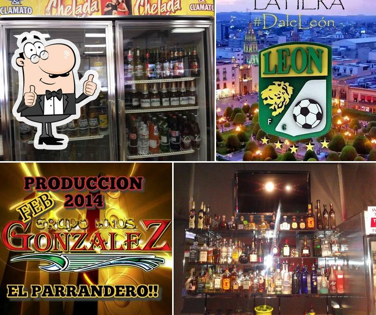 La Carreta Yakima WA